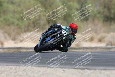 media/Apr-19-2025-CVMA (Sat) [[586b59ad56]]/Race 9-Supersport Middleweight/
